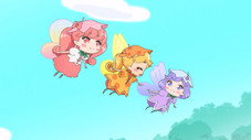 Épisode 5