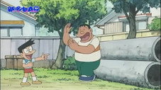 Épisode 57