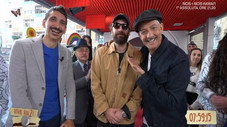 Épisode 66