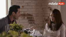 Épisode 21