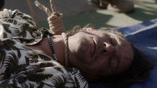 Épisode 18