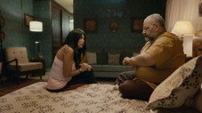 Épisode 7