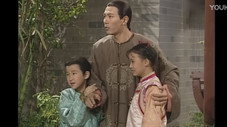 Épisode 7