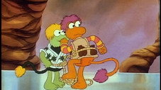 Épisode 9