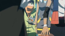 Épisode 11