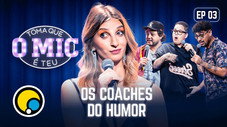 Épisode 3