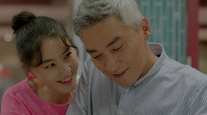 Épisode 25