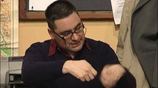 Épisode 71