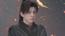 Épisode 18