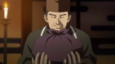 Épisode 19