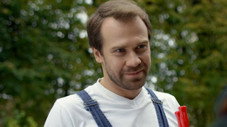 Épisode 2