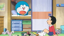 Épisode 1184