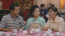 Épisode 68