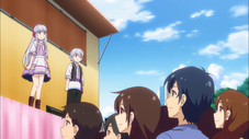 Épisode 5
