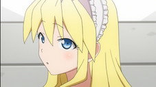 Épisode 11