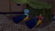 Épisode 38