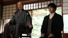 Épisode 6