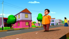 Épisode 2