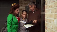 Épisode 68