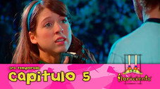 Épisode 5