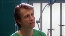 Épisode 28