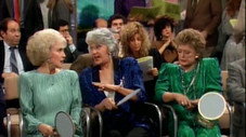 The Auction
