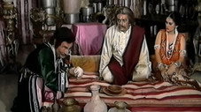 Épisode 21