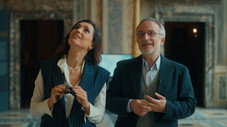 Épisode 5
