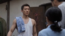 Épisode 22
