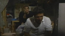 Épisode 51