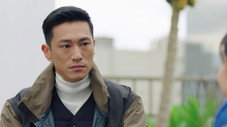 Épisode 23