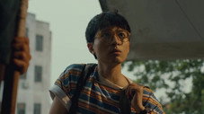 Épisode 9