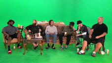 Épisode 1