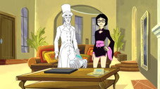Épisode 7