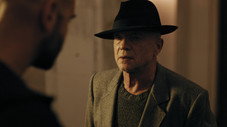 Épisode 3
