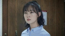 Épisode 23