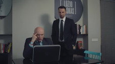 Épisode 55