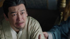 Épisode 32