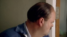 Épisode 11