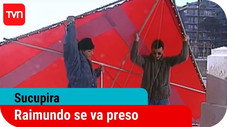 Épisode 71