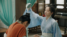 Épisode 2