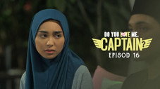Épisode 16