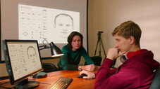 Épisode 6