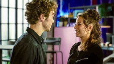 Épisode 57