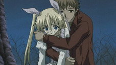 Épisode 26