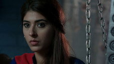Épisode 4