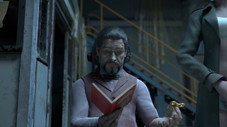 Épisode 2