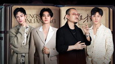 Épisode 4