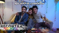 Épisode 1