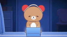 Épisode 1